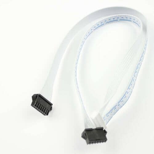 Delonghi Wire Harness - NE2341