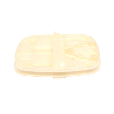 Delonghi Support Base - NE2360