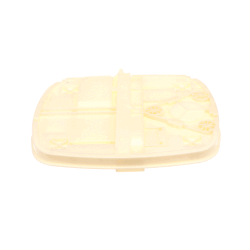 DeLonghi Coffee Machine Support Base - NE2360