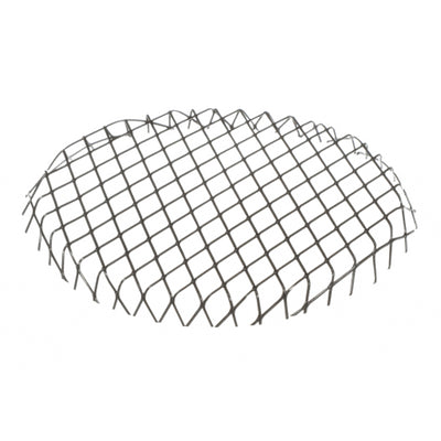 Delonghi Part# NE2369 Screen - Genuine OEM