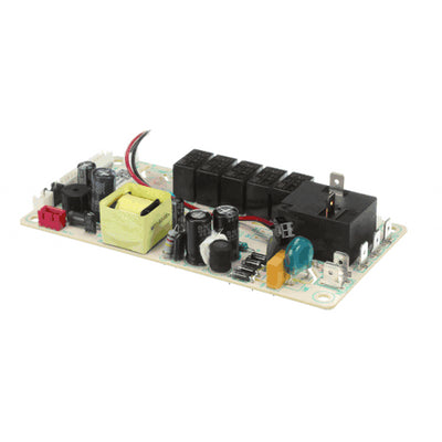 Delonghi Control Board - NE2406