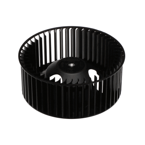 Delonghi Part# NE2502 Blower Wheel - Genuine OEM