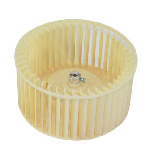 Delonghi Fan - NE2525