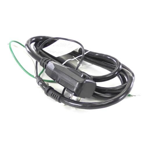 Delonghi Power Supply Cord - NE2530