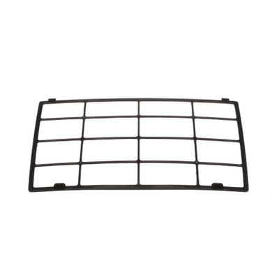 Delonghi Air Filter - NE2546