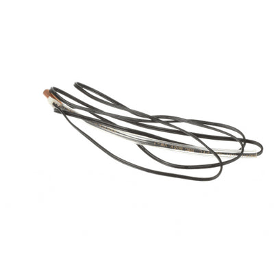 Delonghi Sensor - NE2550