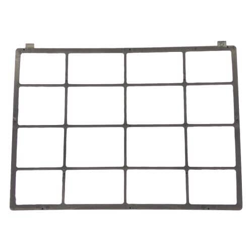 Delonghi Air Filter - NE2565