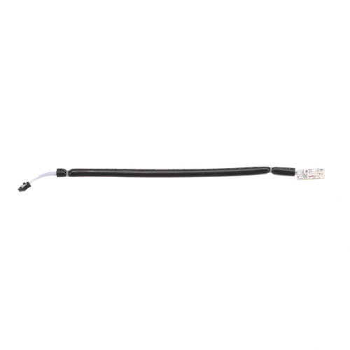 Delonghi Sensor - NE2579