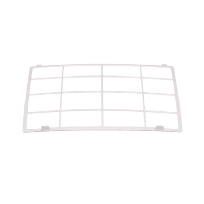 Delonghi Air Filter - NE2590