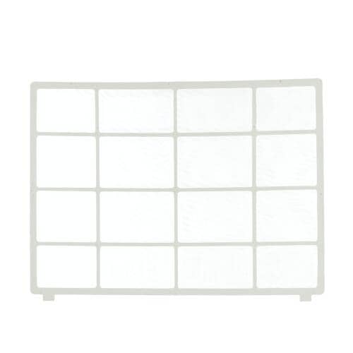 Delonghi Air Filter - NE2590