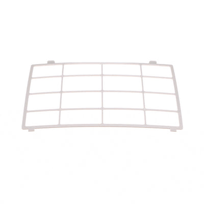 Delonghi Air Filter - NE2591