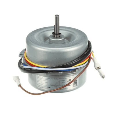 Delonghi Fan Motor(Ydk-09504504-W4A8) - NE2854