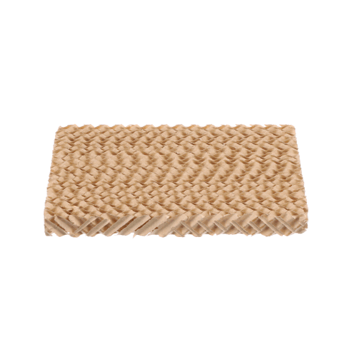 Delonghi Insulator - NI1004