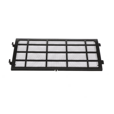 Delonghi Filter - NI1005