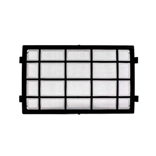 Delonghi Filter - NI1005