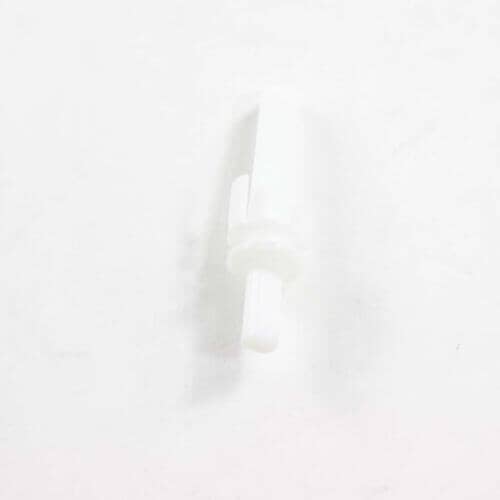 Delonghi Part# NM10055 Pin - Genuine OEM