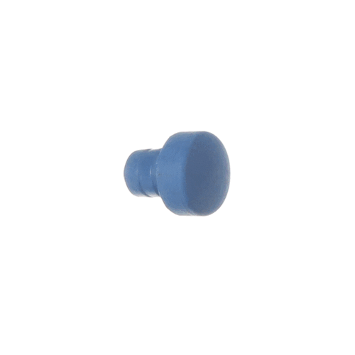Delonghi Water Tray Stopper - NP1033