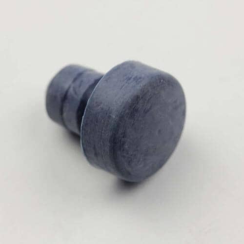 Delonghi Water Tray Stopper - NP1033