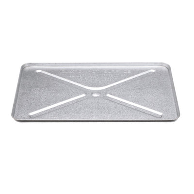 Delonghi Grease Drip Tray - PK1005