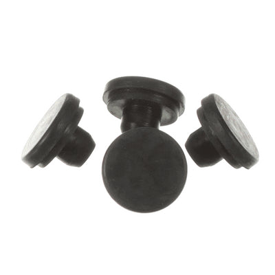 Delonghi Part# PK1006 Foot (OEM)