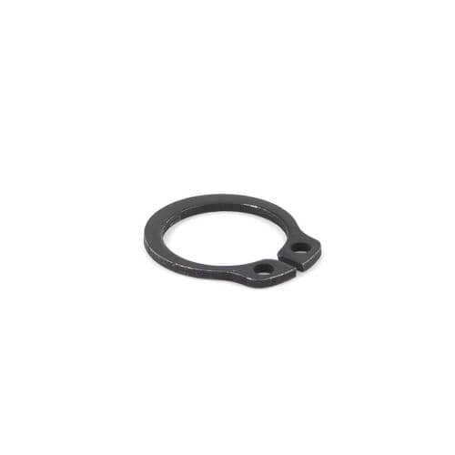 Delonghi Anello Darrest.D12 Uni7435 - SC1033009