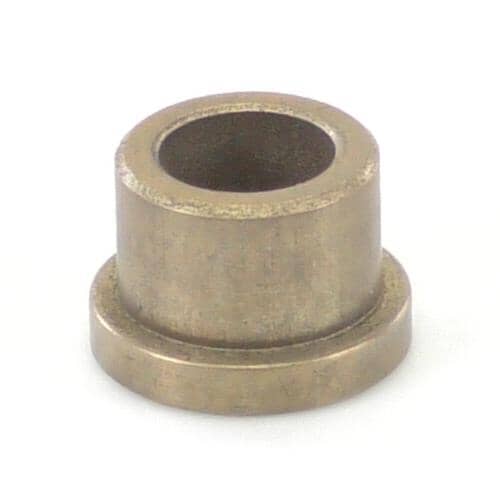 Delonghi Bussola Sinterizzata Col D12X1 - SC1050619