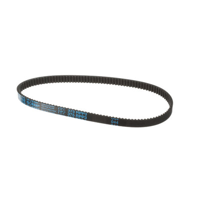 Delonghi Belt - SC1052010