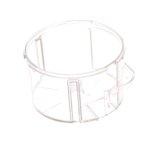 Delonghi Mixing Bowl - SC7513250