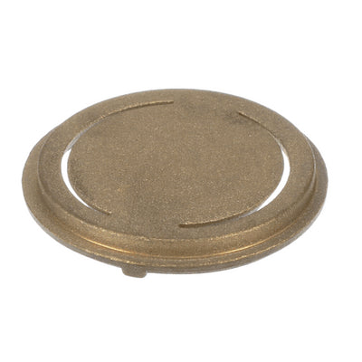 Delonghi Part# SC7994060 Adjustable Lasagna Disc Sheet - Genuine OEM