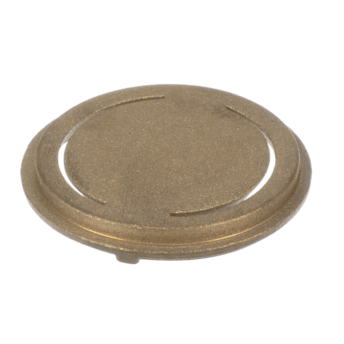 Delonghi Part# SC7994060 Adjustable Lasagna Disc Sheet - Genuine OEM