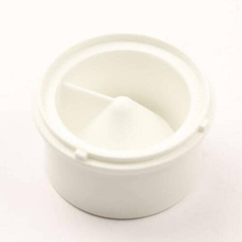 Delonghi Pizza Disc - SC7994070