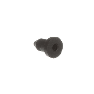 Delonghi Water Tray Stopper - SER1056