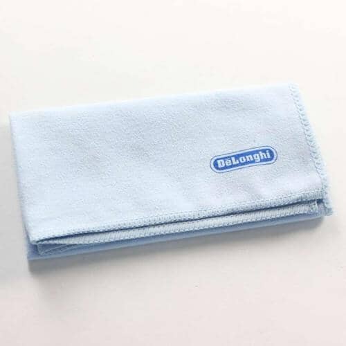 Delonghi Microfibre Cloth - SER3016