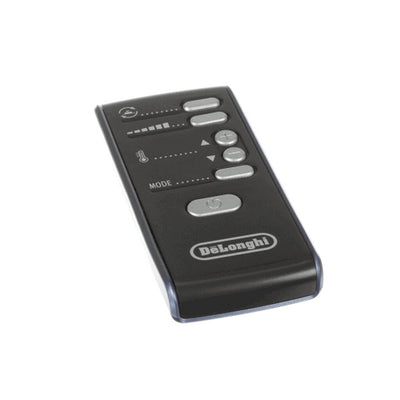 Delonghi Remote Control - SUN1209