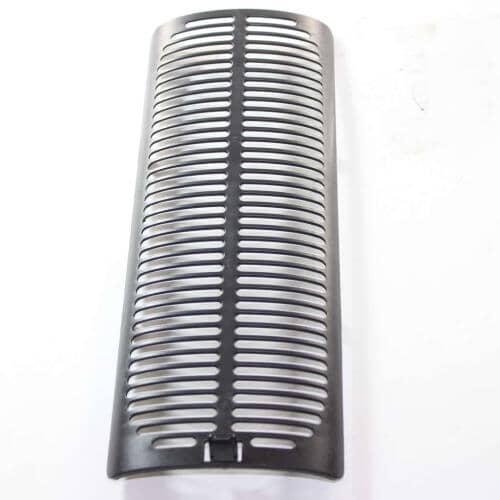 Delonghi Grille Filter For Tch7090 - SUN1271
