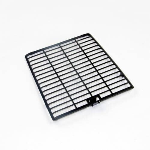 Delonghi Filter Grill - SUN1273