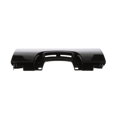 Delonghi Rear Bottom Cover Bk (Tch8093E - SUN1370