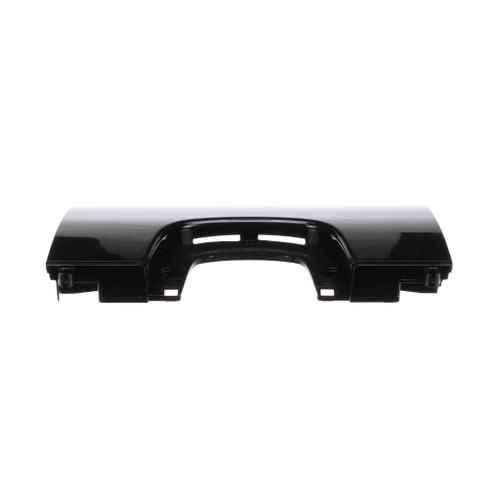 Delonghi Rear Bottom Cover Bk (Tch8093E - SUN1370