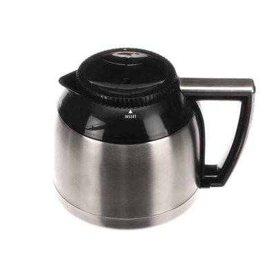 Delonghi Thermal Carafe - SX1034