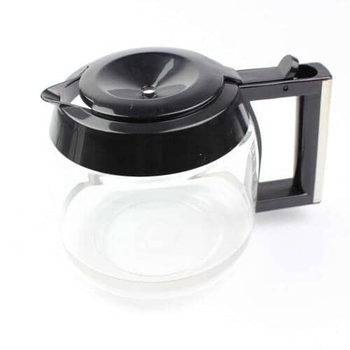 Delonghi Glass Carafe - SX1037