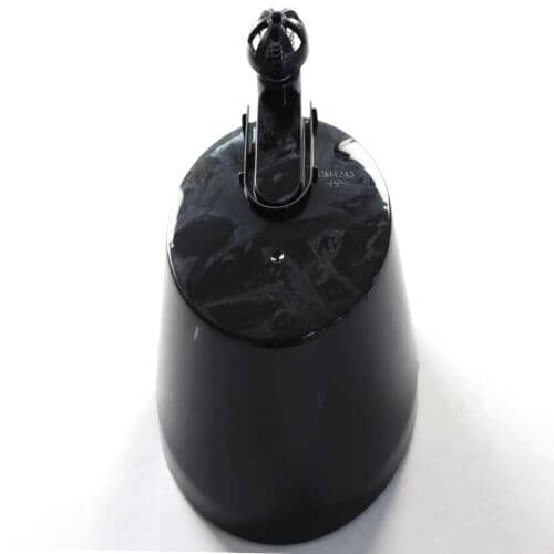 Delonghi Part# SX1041 Filter Holder (OEM)