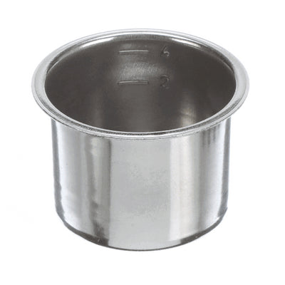 Delonghi Filter - T20869