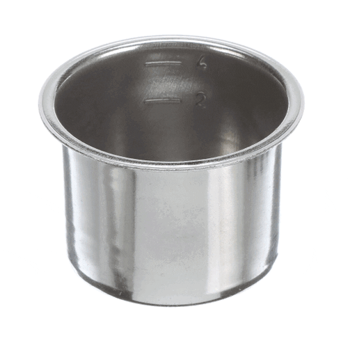 Delonghi Filter - T20869