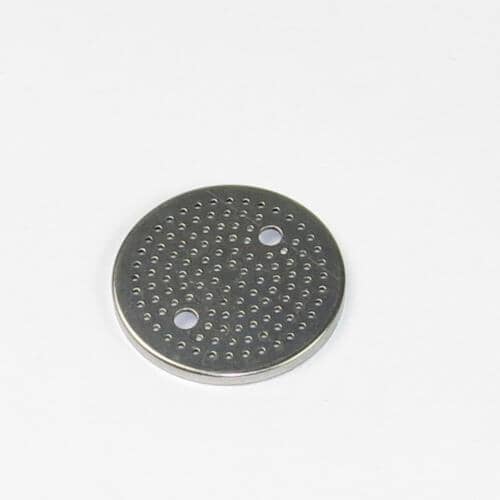 Delonghi Filter - T20872