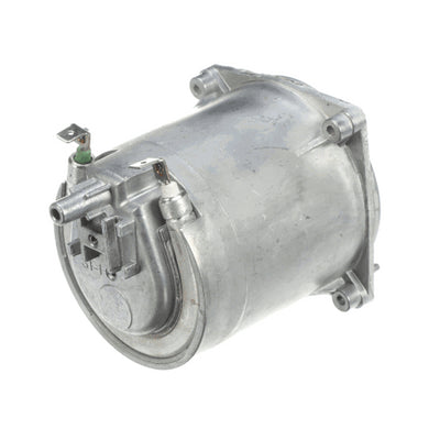 Delonghi Lower Boiler - T35114