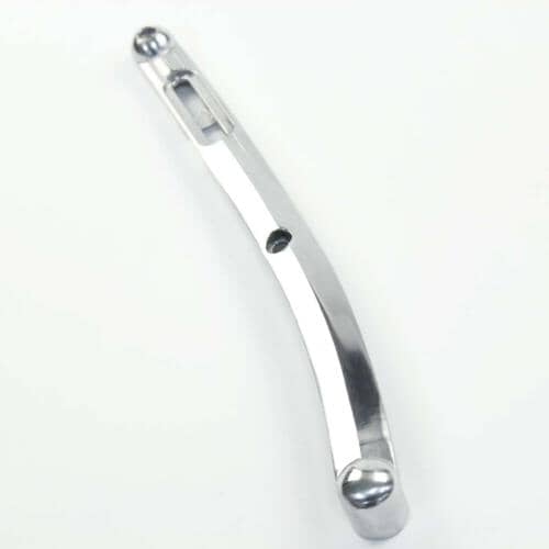 Delonghi Lever Sx - TK1184