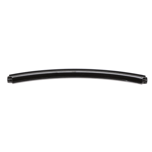 Delonghi Handle - TK1185