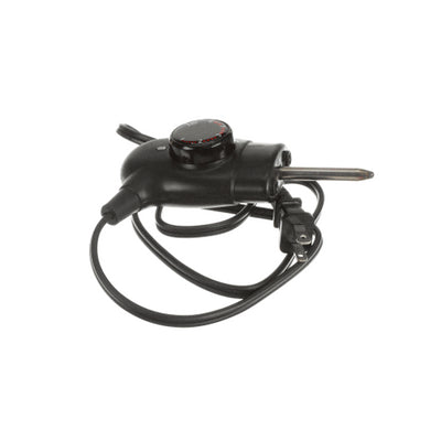 Delonghi Gudgeon Pin - TK1278