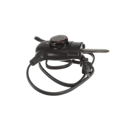 Delonghi Gudgeon Pin - TK1278