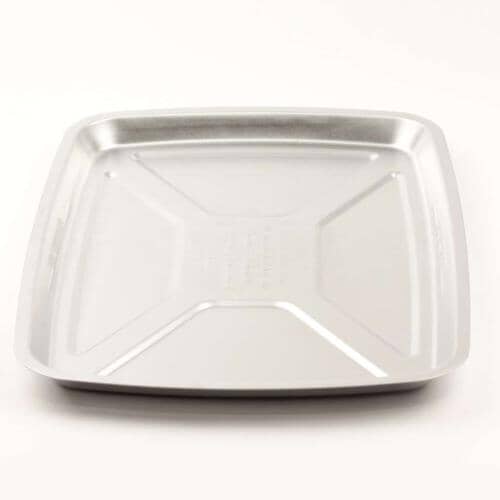 Delonghi Tray - TK1279